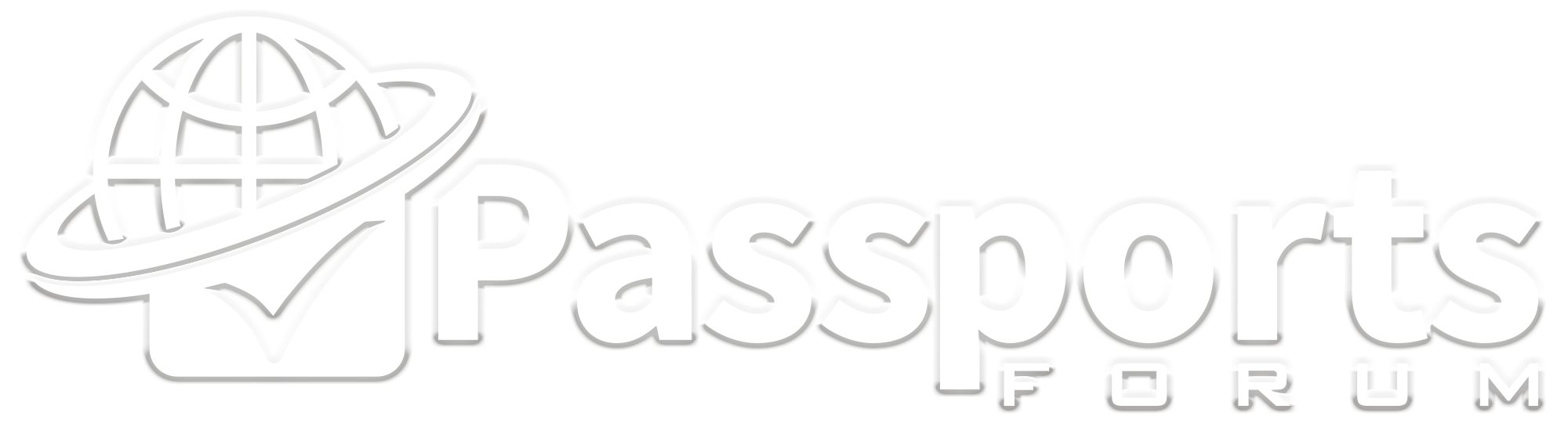 Welcome to the Passports Forum