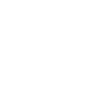 wblackstone