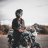 charlie_g