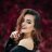 zara_k